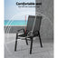 FF-STA-CHAIR-BK-X6-45681-03.jpg