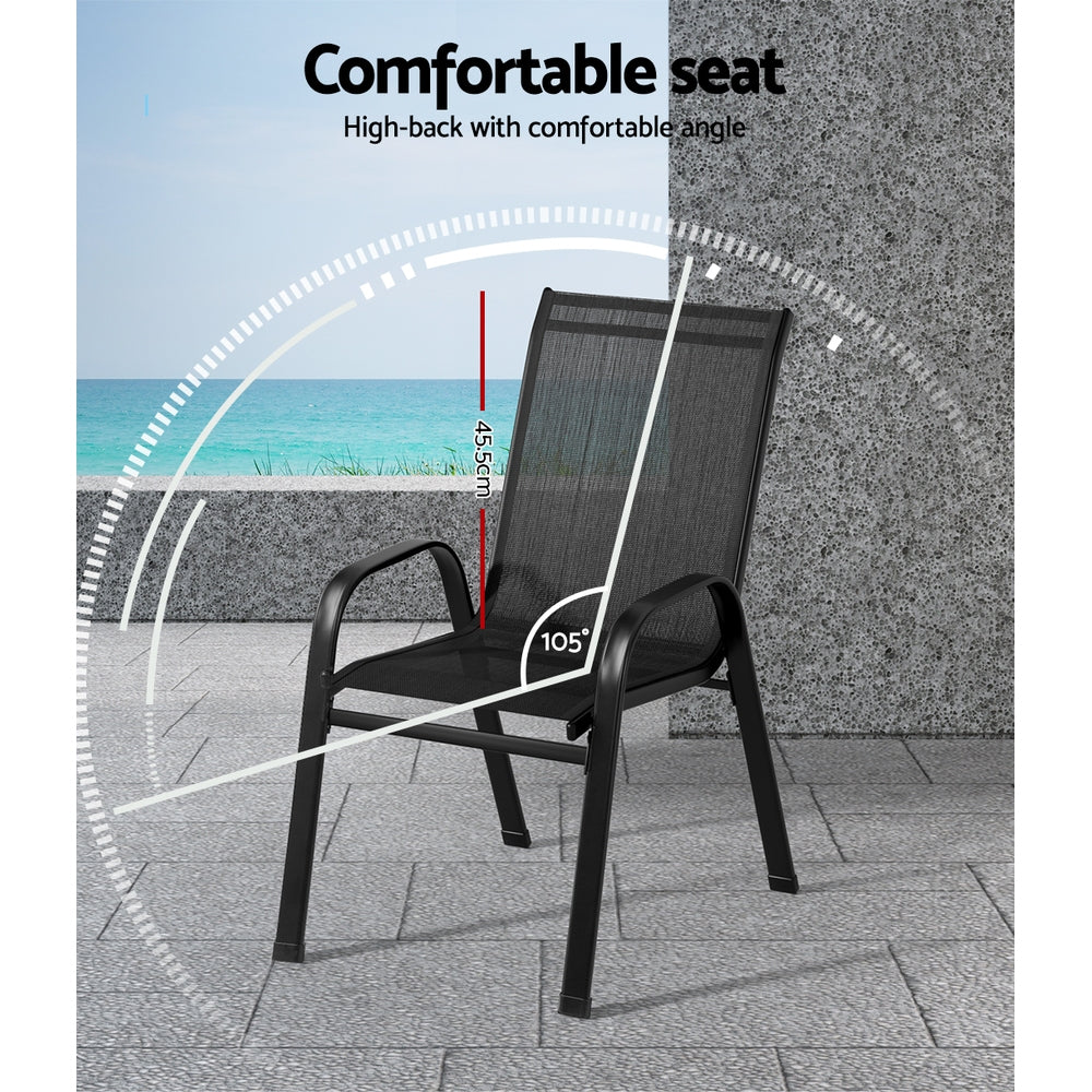 FF-STA-CHAIR-BK-X6-45681-03.jpg