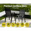 FF-STA-CHAIR-BK-X6-45681-04.jpg