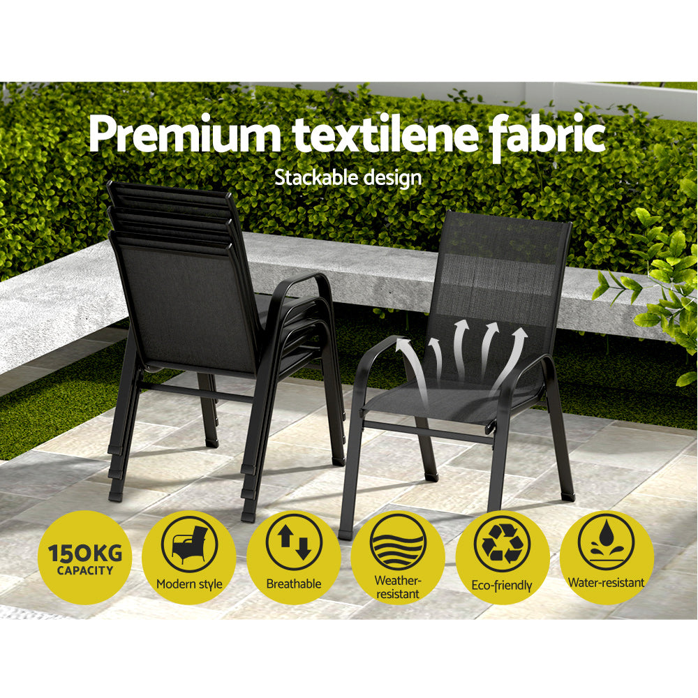 FF-STA-CHAIR-BK-X6-45681-04.jpg