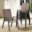 FF-STA-CHAIR-BR-X6-202510221958-00.jpg
