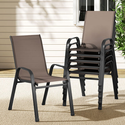 FF-STA-CHAIR-BR-X6-202510221958-00.jpg