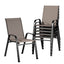 FF-STA-CHAIR-BR-X6-202510221958-01.jpg