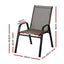 FF-STA-CHAIR-BR-X6-202510221958-02.jpg