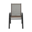 FF-STA-CHAIR-BR-X6-202510221958-03.jpg