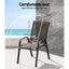 FF-STA-CHAIR-BR-X6-202510221958-04.jpg