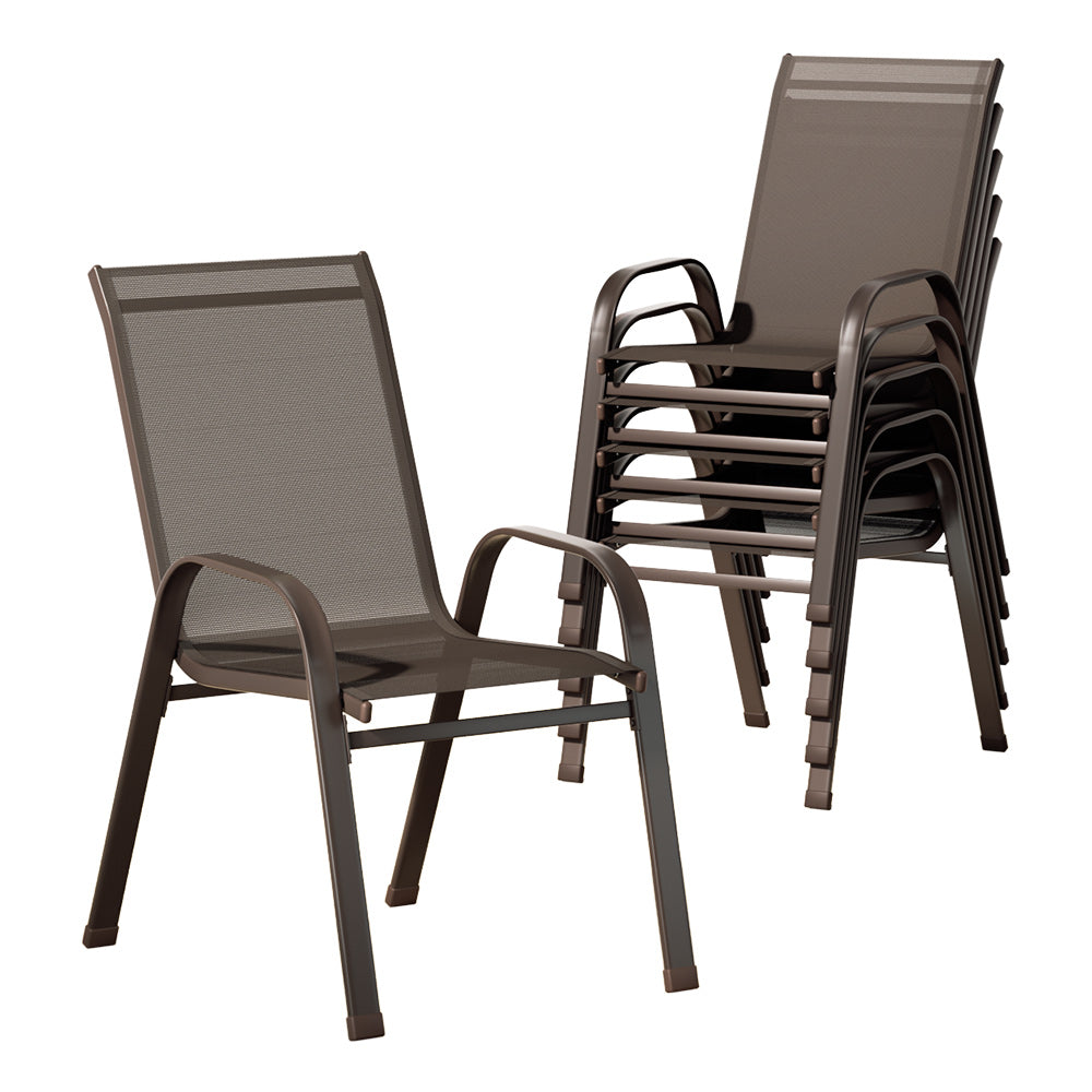 FF-STA-CHAIR-BR-X6-91506-00.jpg