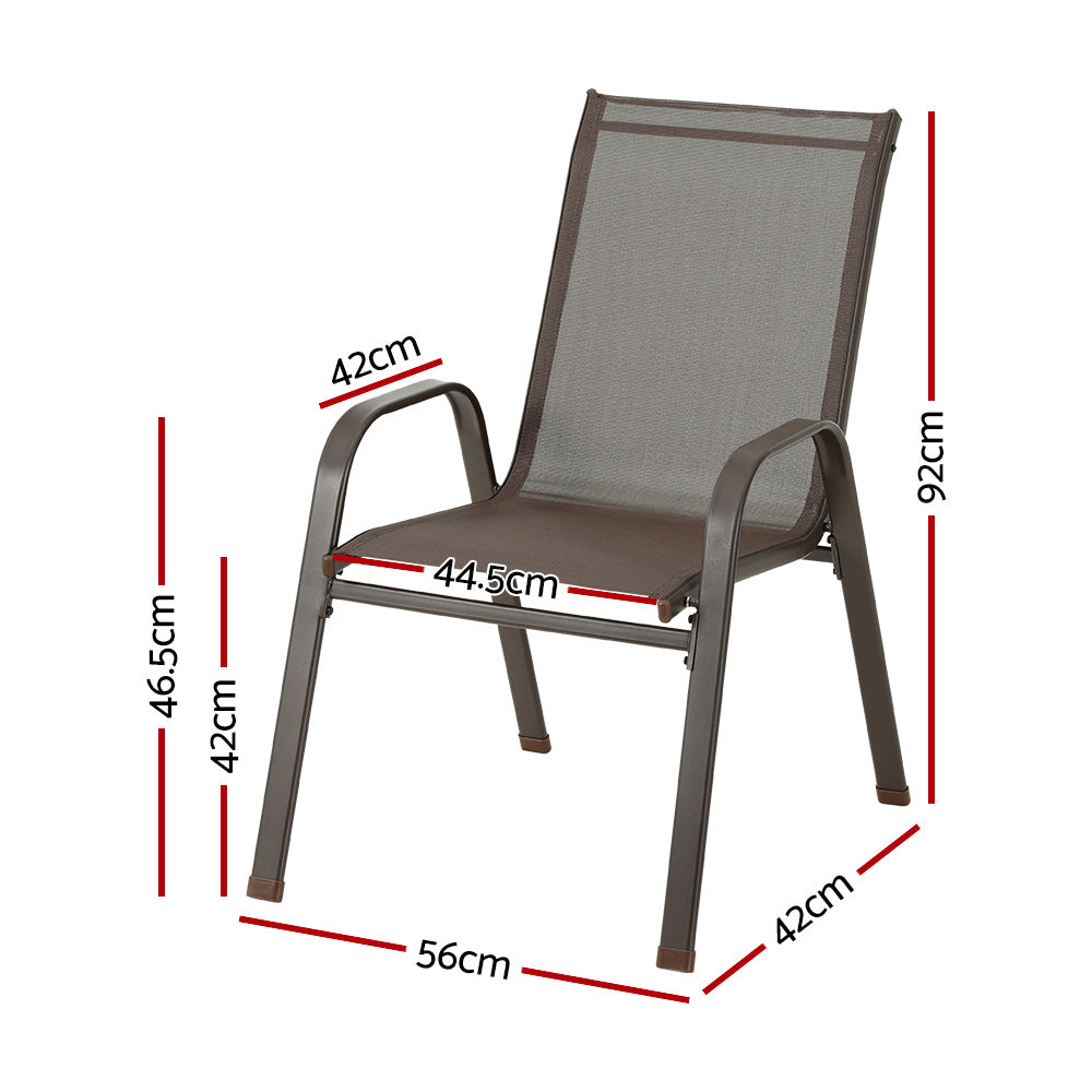 FF-STA-CHAIR-BR-X6-91506-01.jpg