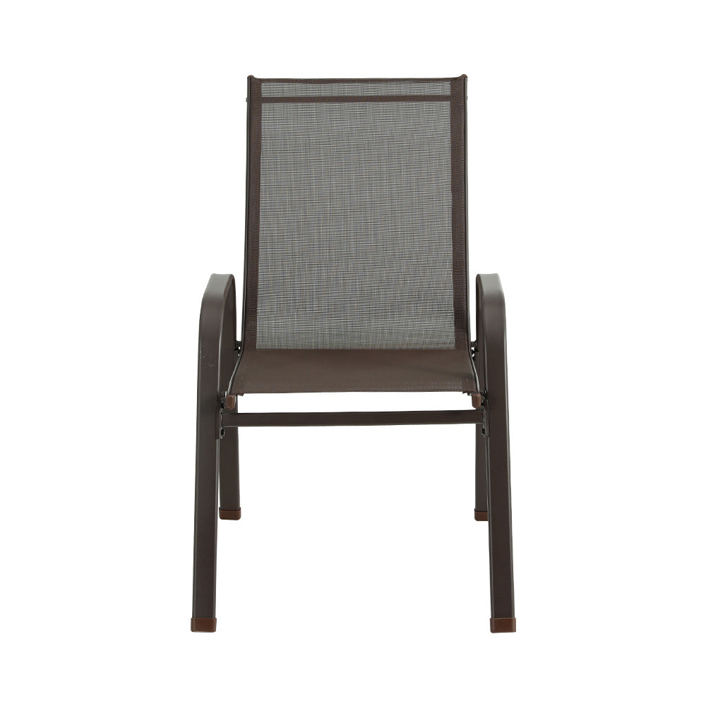 FF-STA-CHAIR-BR-X6-91506-02.jpg