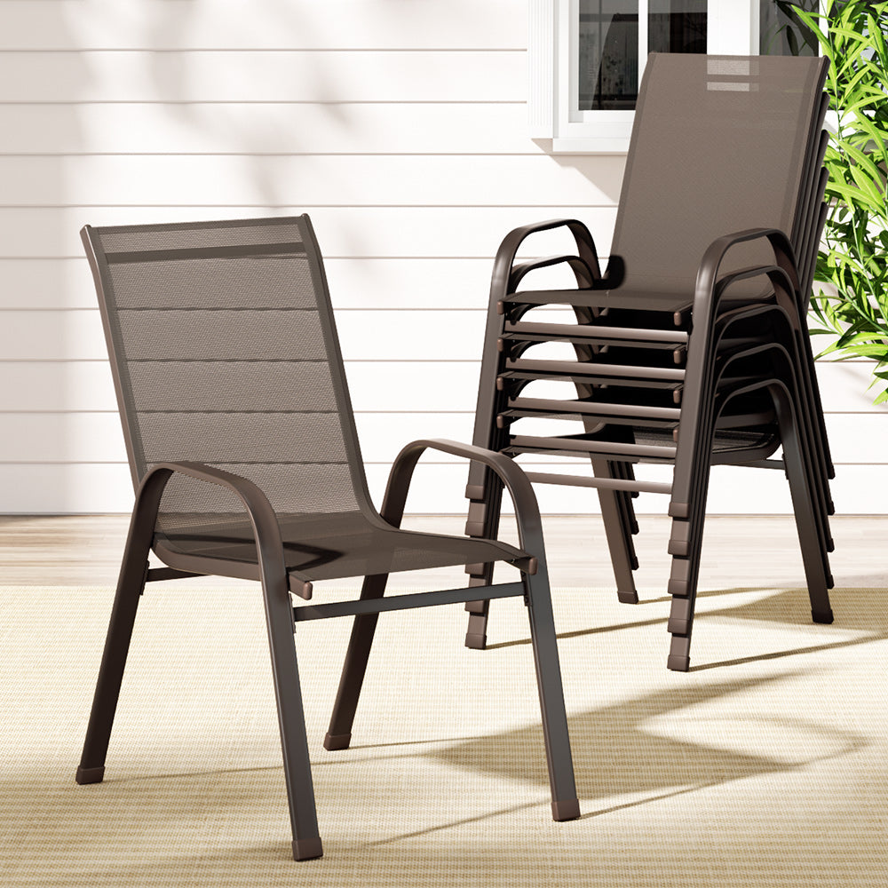 FF-STA-CHAIR-BR-X6-91506-06.jpg