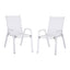 FF-STA-CHAIR-WH-X2-202506191528-00.jpg
