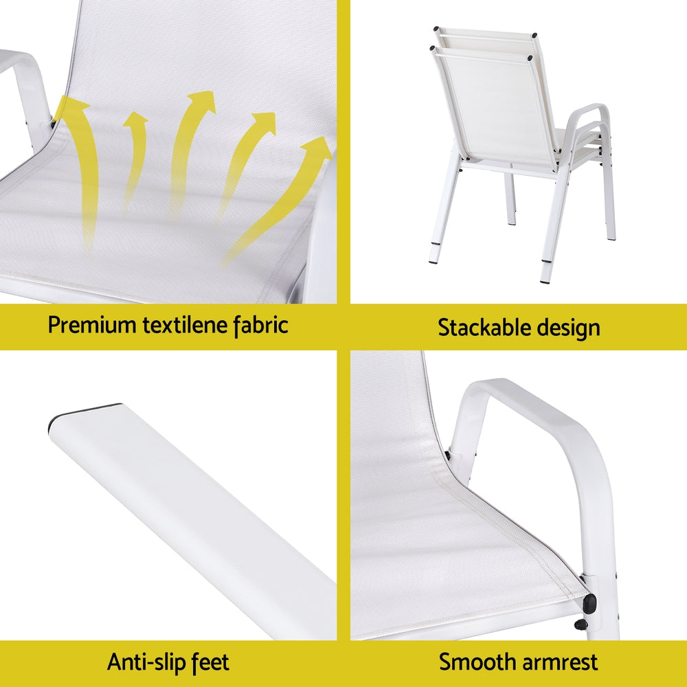 FF-STA-CHAIR-WH-X2-202506191528-05.jpg