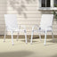 FF-STA-CHAIR-WH-X2-202506191528-06.jpg