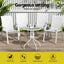 FF-STA-CHAIR-WH-X4-202506191526-03.jpg