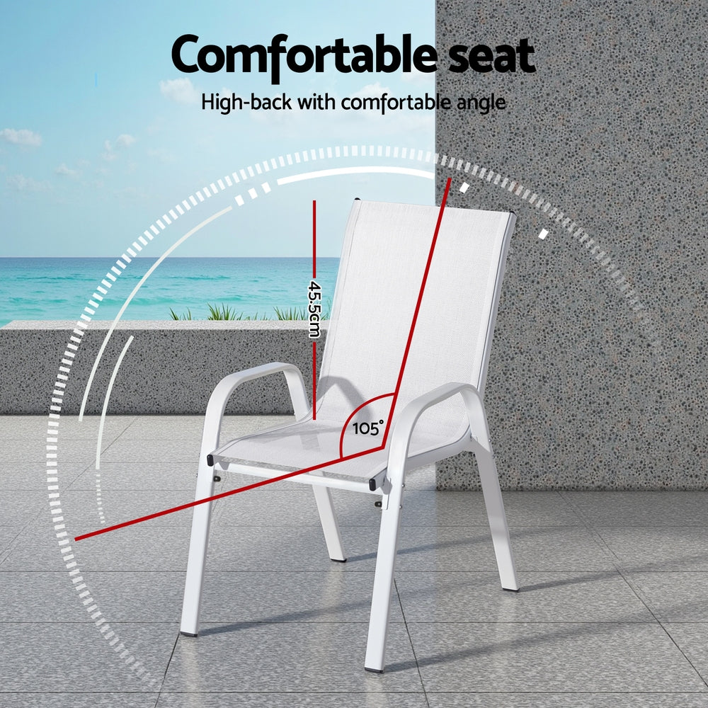 FF-STA-CHAIR-WH-X4-202506191526-04.jpg