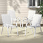 FF-STA-CHAIR-WH-X4-202506191526-06.jpg