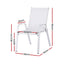FF-STA-CHAIR-WH-X6-202506191530-01.jpg