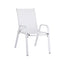 FF-STA-CHAIR-WH-X6-202506191530-02.jpg