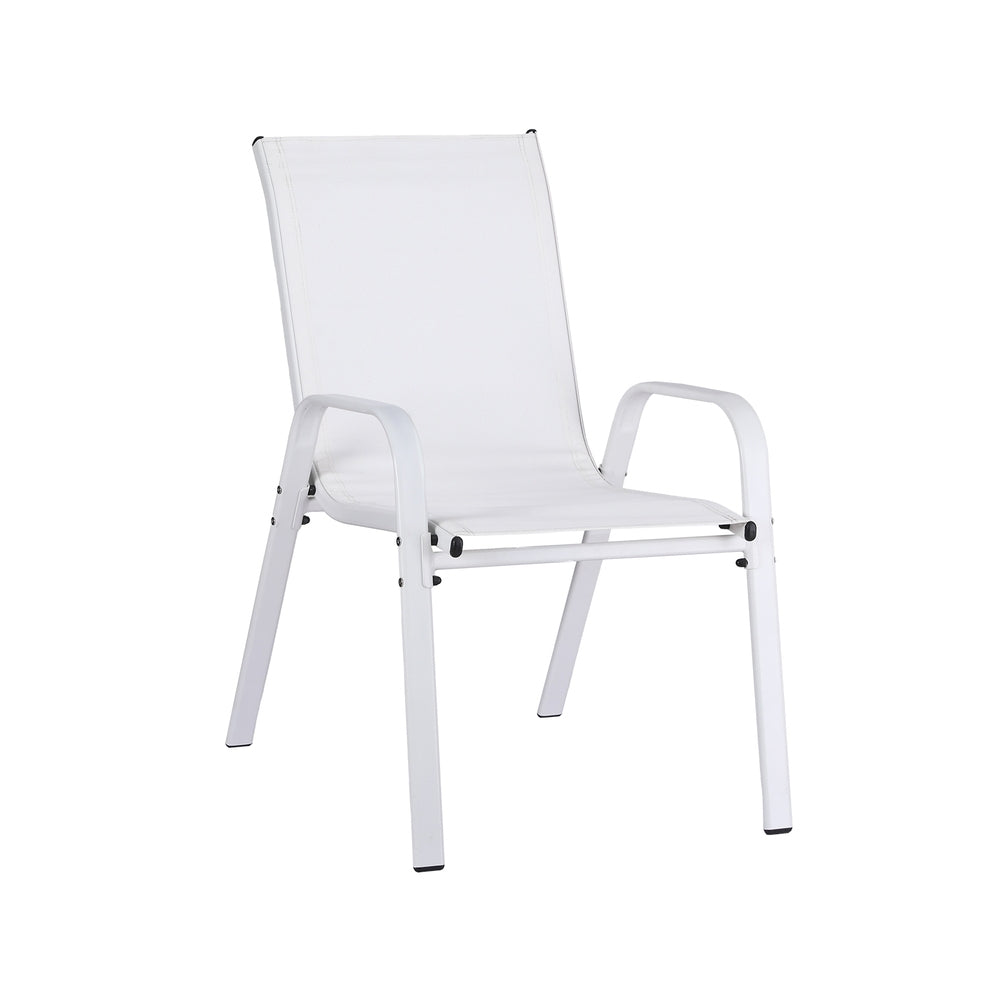 FF-STA-CHAIR-WH-X6-202506191530-02.jpg