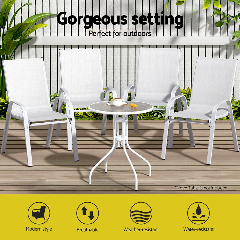 FF-STA-CHAIR-WH-X6-202506191530-03.jpg