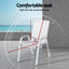 FF-STA-CHAIR-WH-X6-202506191530-04.jpg