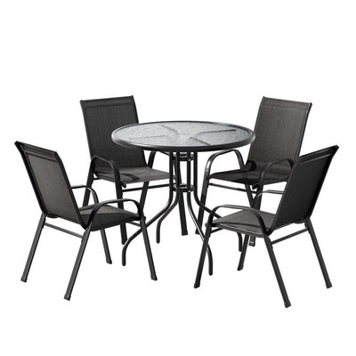 FF-STA-DINING-BK-215075-00.jpg