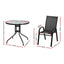 FF-STA-DINING-BK-215075-01.jpg