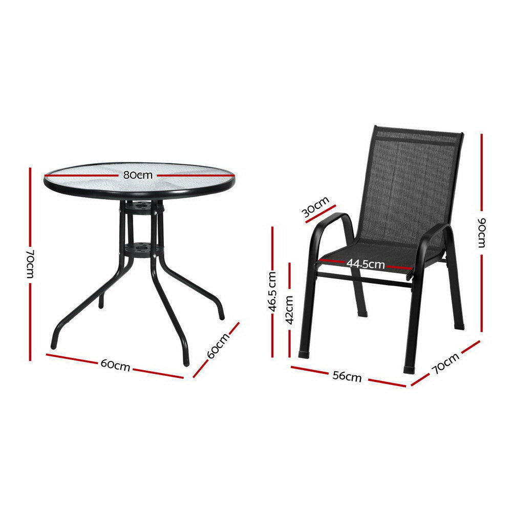 FF-STA-DINING-BK-215075-01.jpg