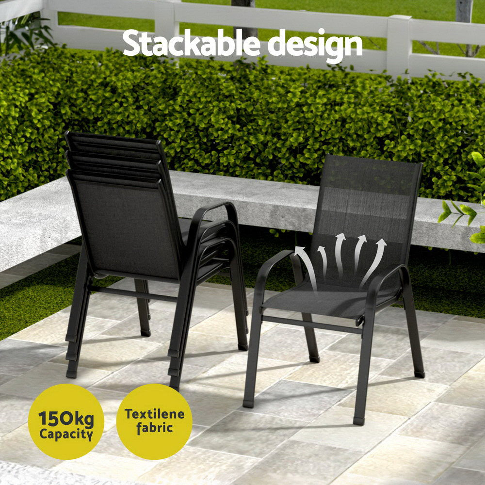 FF-STA-DINING-BK-215075-04.jpg