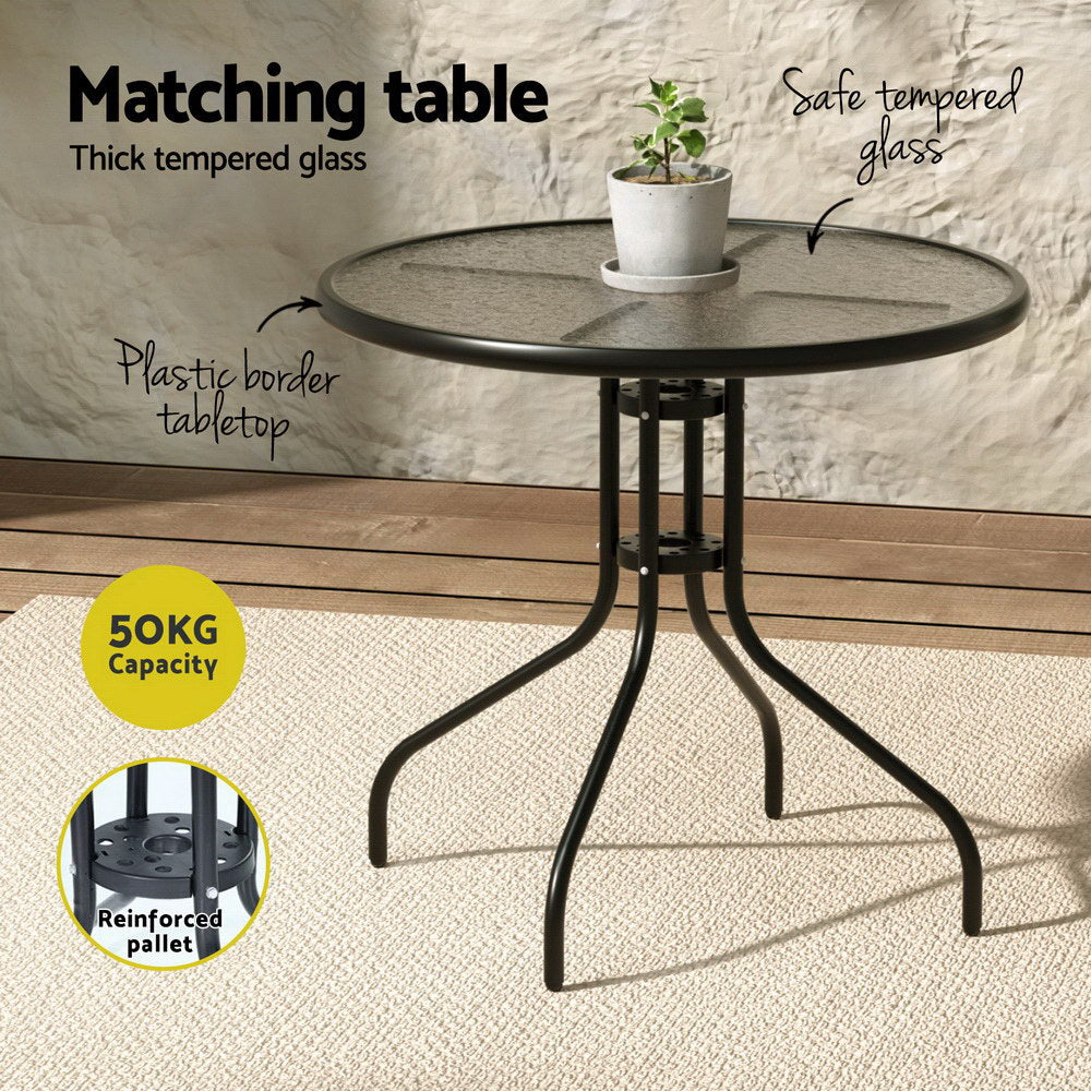 FF-STA-DINING-BK-215075-05.jpg