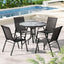 FF-STA-DINING-BK-215075-06.jpg