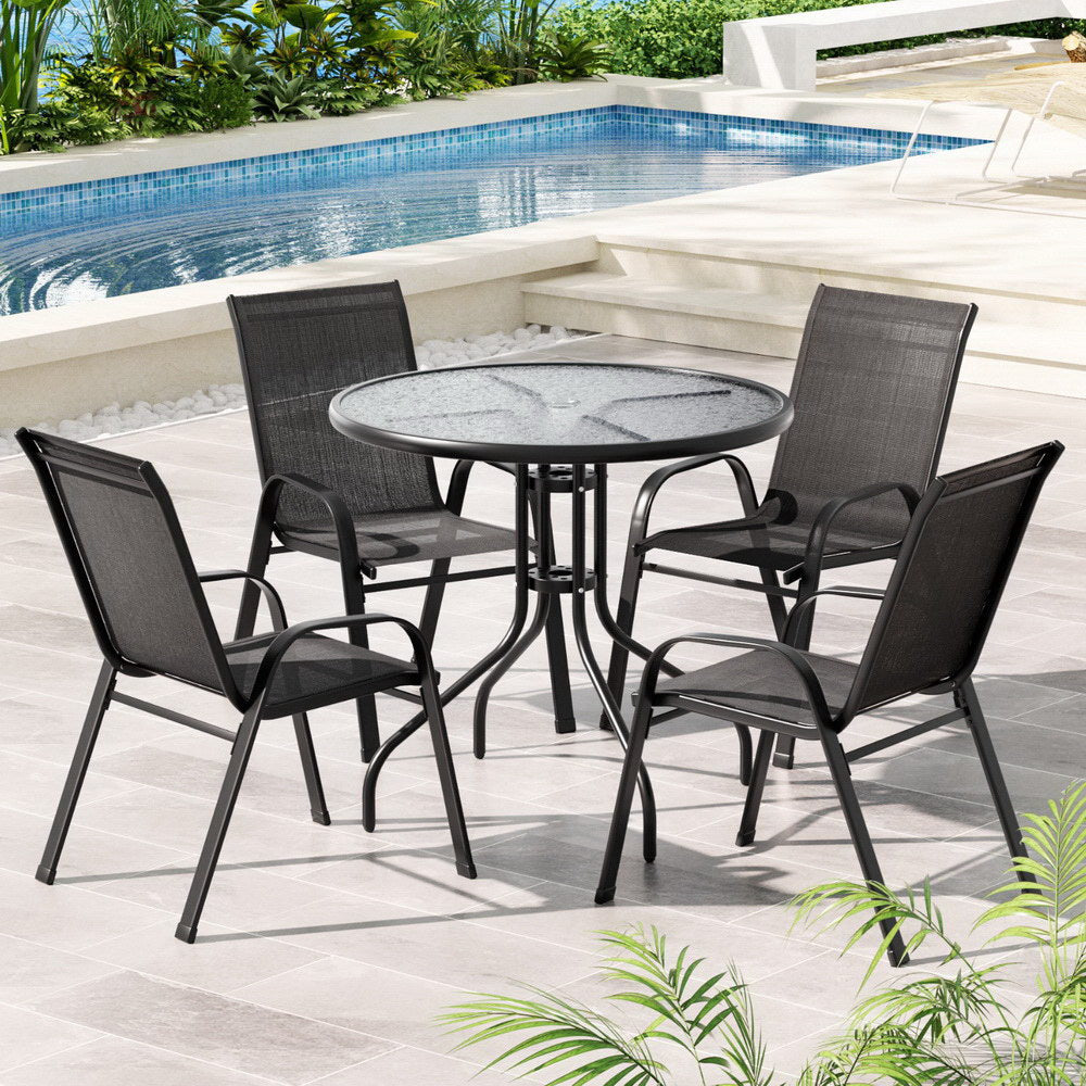 FF-STA-DINING-BK-215075-06.jpg