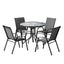 FF-STA-DINING-GE-202505131612-00.jpg
