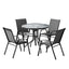 FF-STA-DINING-GE-202505131612-00.jpg
