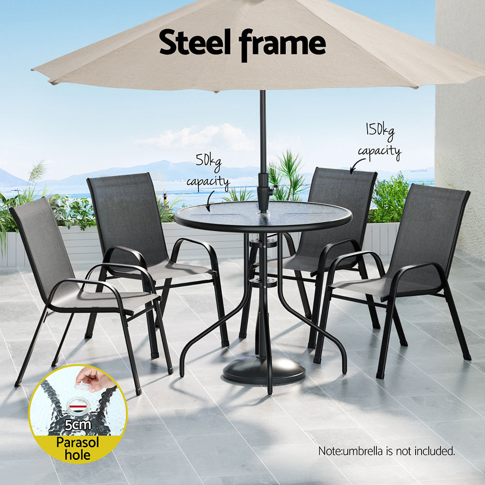 FF-STA-DINING-GE-202505131612-03.jpg