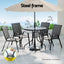 FF-STA-DINING-GE-202505131612-03.jpg