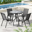 FF-STA-DINING-GE-202505131612-06.jpg