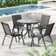 FF-STA-DINING-GE-202505131612-06.jpg