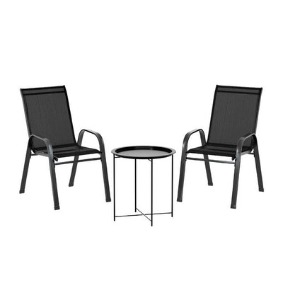 FF-STA-ST606-3PC-216290-00.jpg