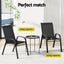 FF-STA-ST606-3PC-216290-04.jpg