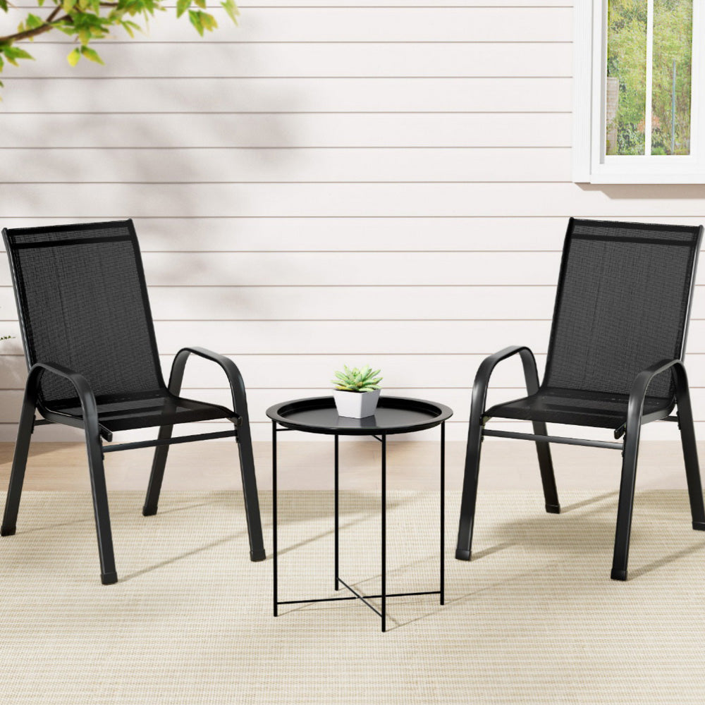 FF-STA-ST606-3PC-216290-06.jpg