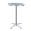 FF-TABLE-AL60-70110-00.jpg