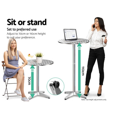 FF-TABLE-AL60-70110-01.jpg