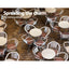 FF-TABLE-AL60-70110-04.jpg
