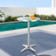 FF-TABLE-AL60-70110-06.jpg