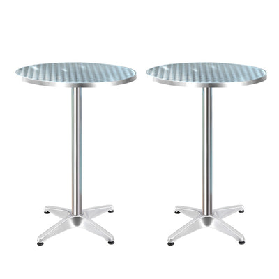 FF-TABLE-AL60-70110X2-00.jpg