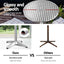FF-TABLE-AL60-70110X2-04.jpg