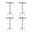 FF-TABLE-AL60-70110X4-00.jpg