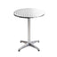 FF-TABLE-AL60-70110X4-02.jpg