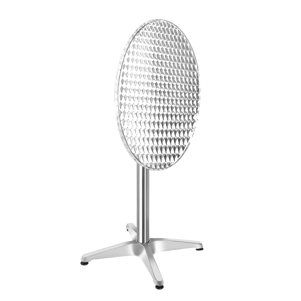 FF-TABLE-AL60-70110X4-03.jpg